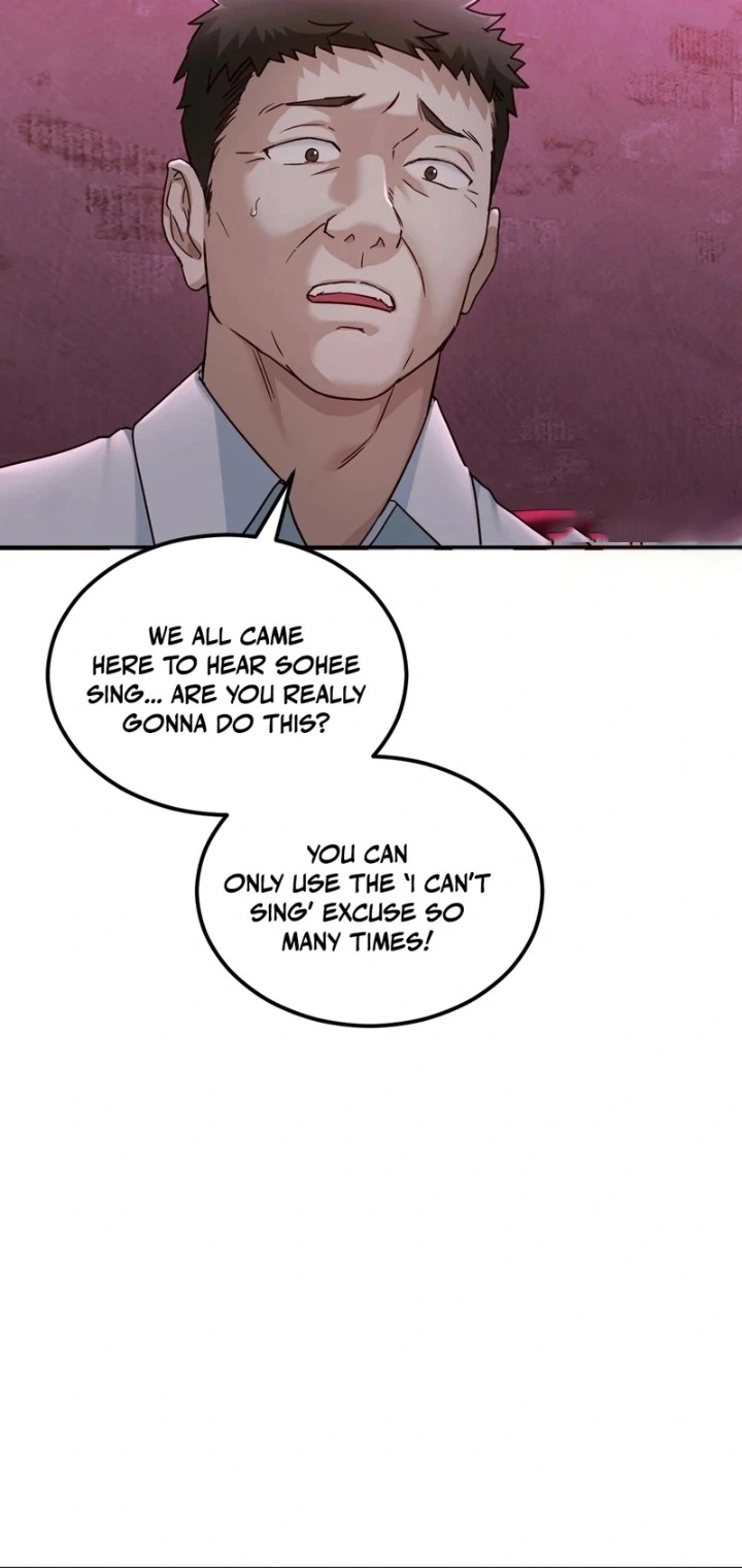 I Can’t Stand It, Sister-in-Law Chapter 2 - Page 91