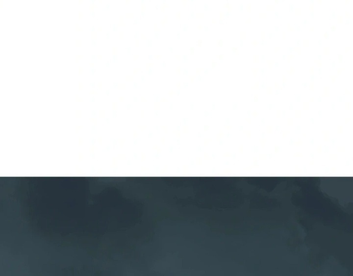 I Can’t Stand It, Sister-in-Law Chapter 3 - Page 1