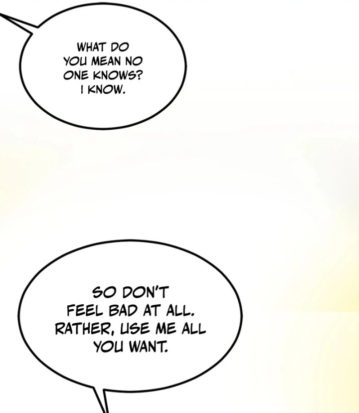 I Can’t Stand It, Sister-in-Law Chapter 3 - Page 111