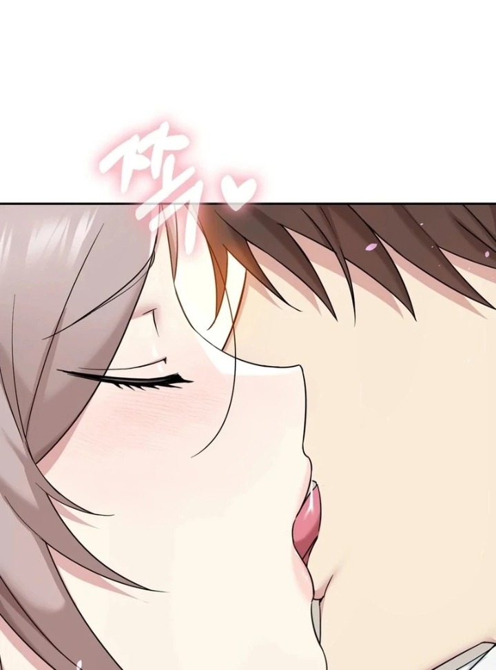 I Can’t Stand It, Sister-in-Law Chapter 3 - Page 119