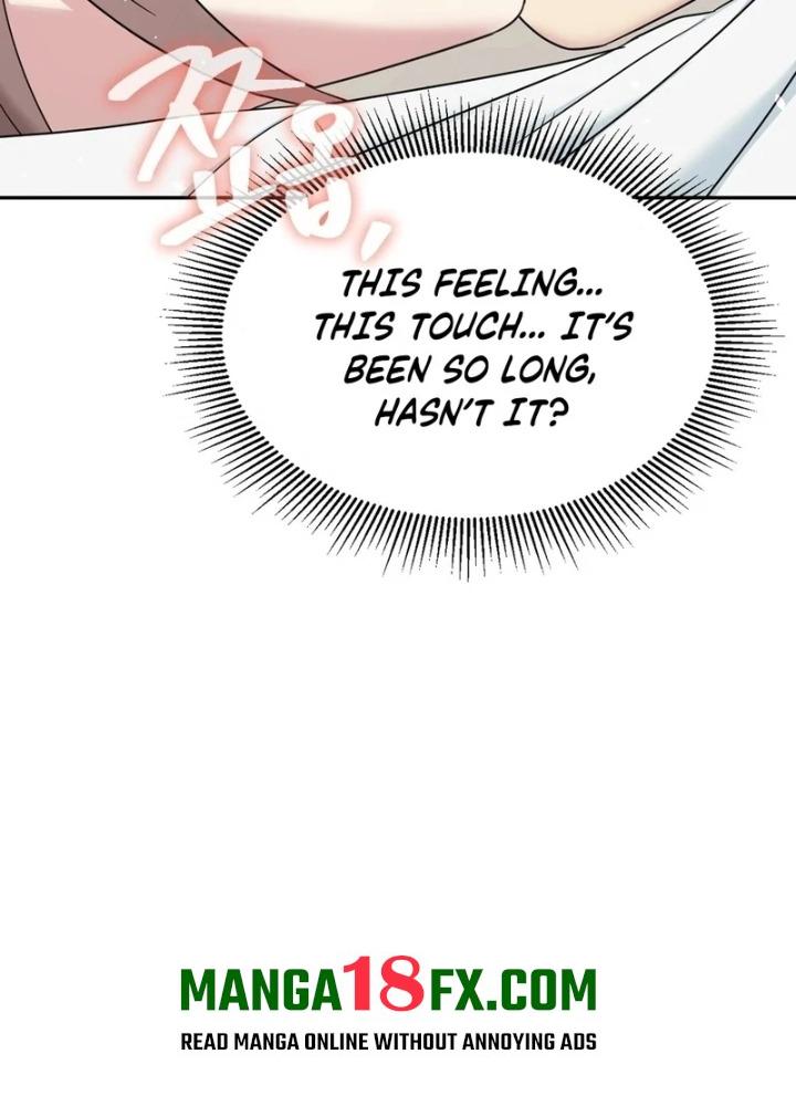 I Can’t Stand It, Sister-in-Law Chapter 3 - Page 120