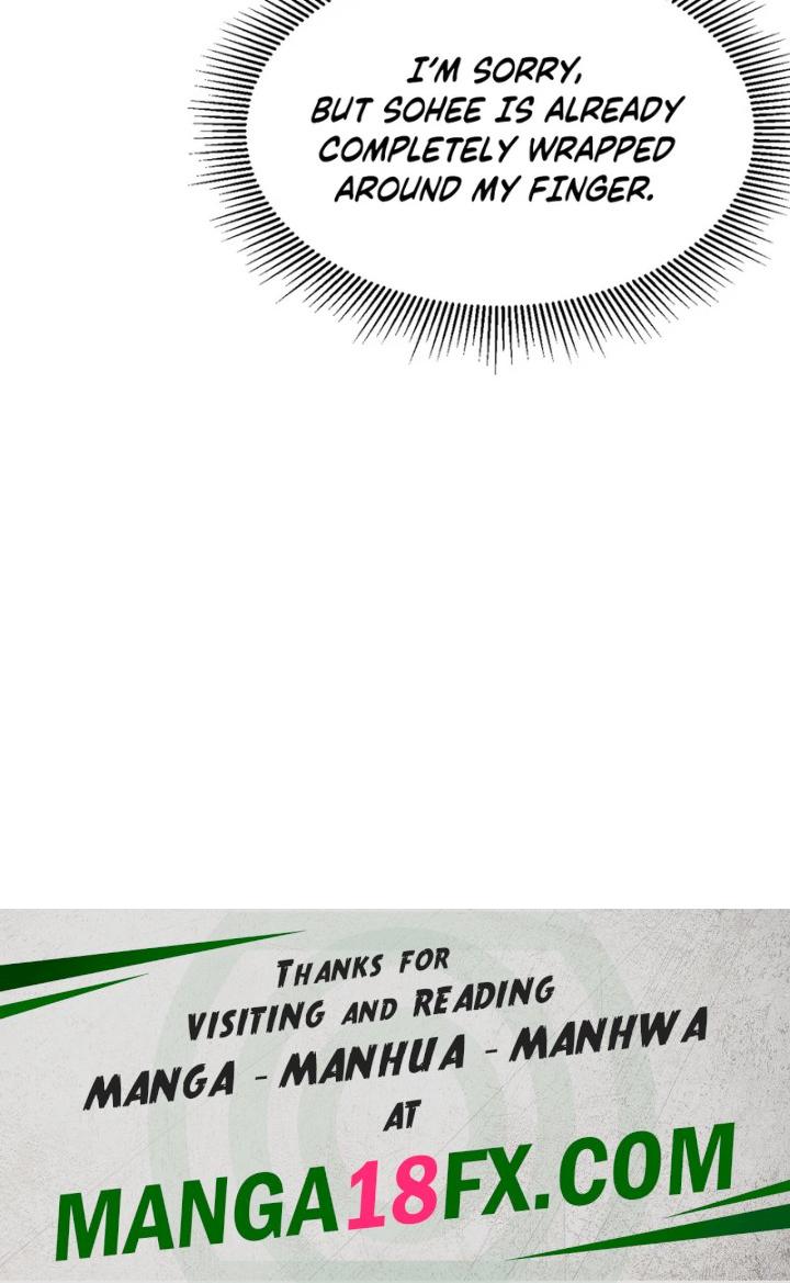 I Can’t Stand It, Sister-in-Law Chapter 3 - Page 129