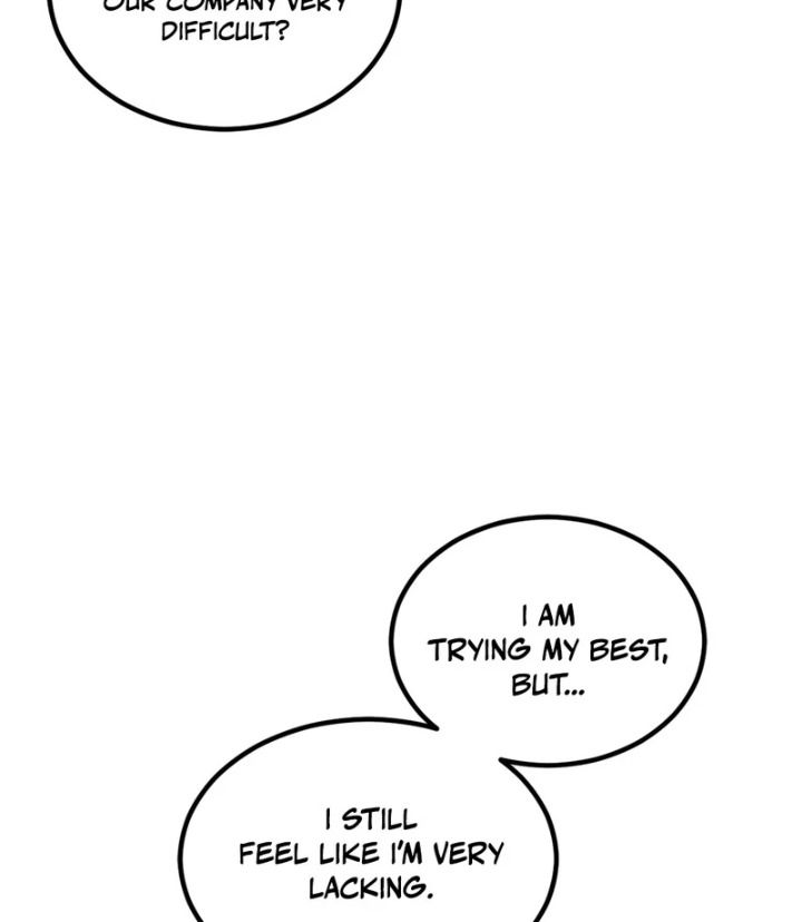 I Can’t Stand It, Sister-in-Law Chapter 3 - Page 34