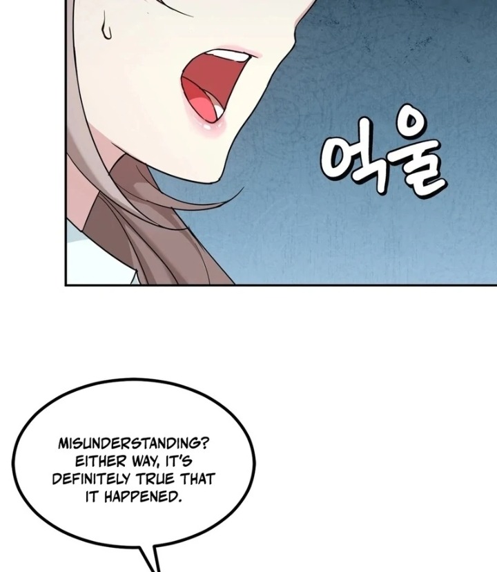 I Can’t Stand It, Sister-in-Law Chapter 3 - Page 42