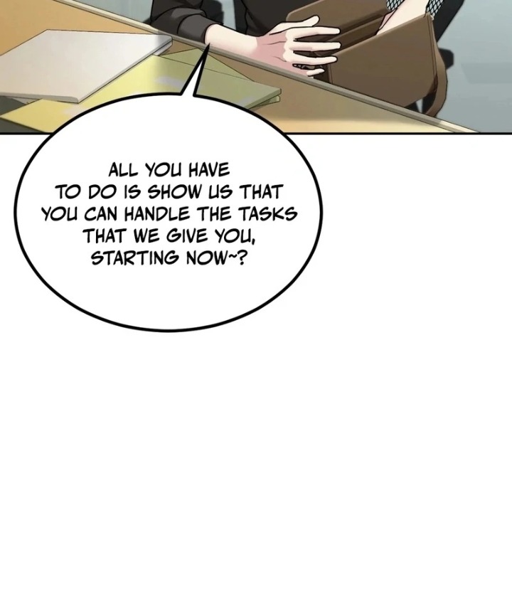 I Can’t Stand It, Sister-in-Law Chapter 3 - Page 47