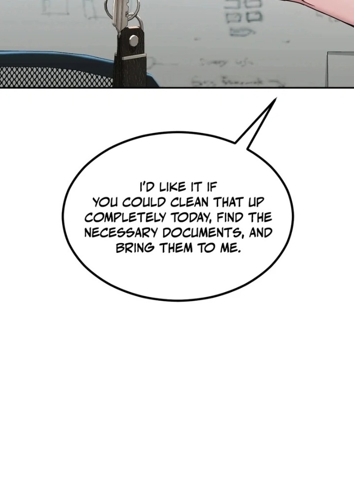 I Can’t Stand It, Sister-in-Law Chapter 3 - Page 49