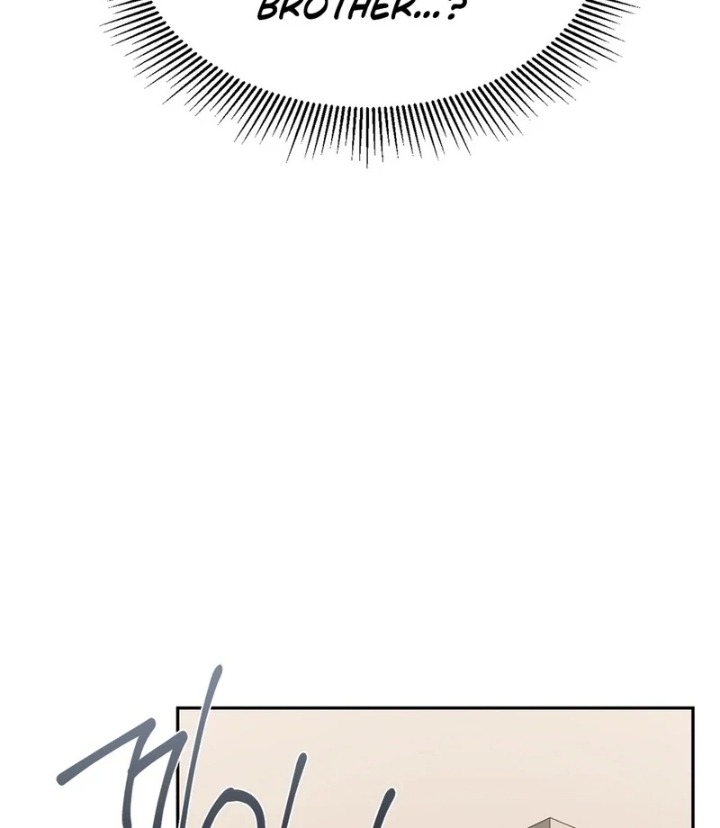 I Can’t Stand It, Sister-in-Law Chapter 3 - Page 59