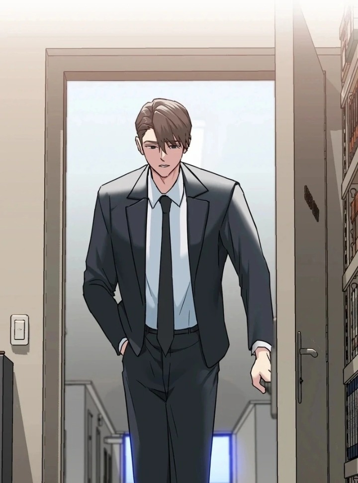 I Can’t Stand It, Sister-in-Law Chapter 3 - Page 61