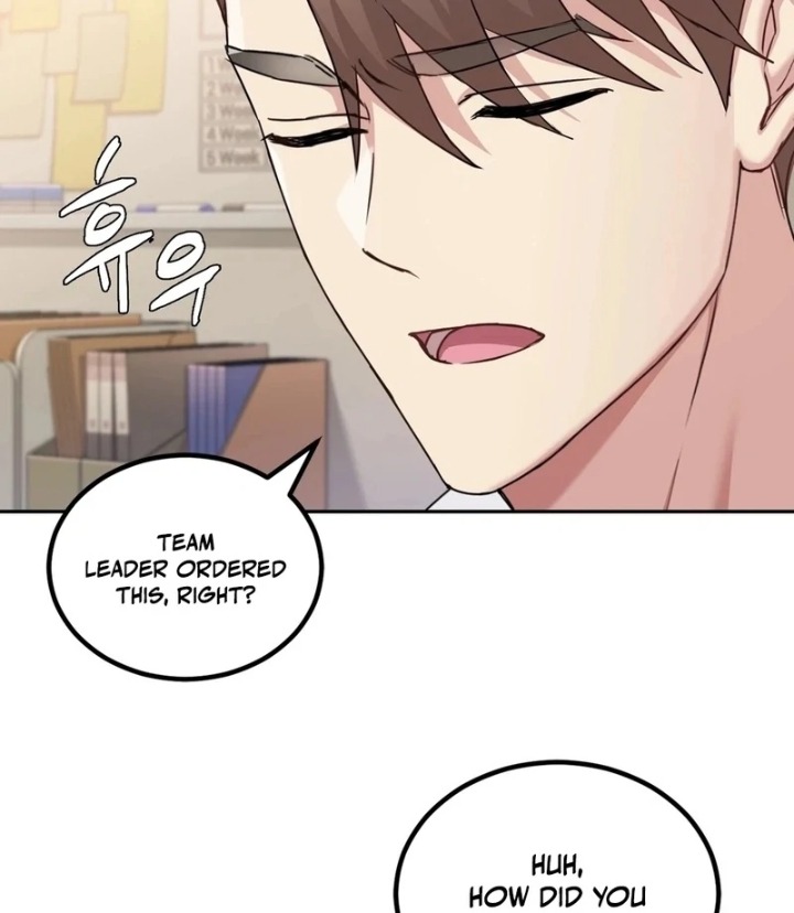 I Can’t Stand It, Sister-in-Law Chapter 3 - Page 64