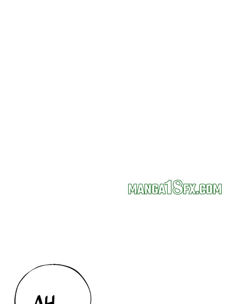 I Can’t Stand It, Sister-in-Law Chapter 3 - Page 75