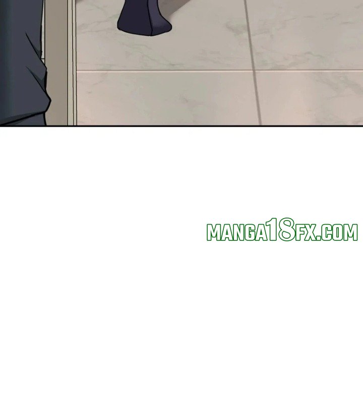 I Can’t Stand It, Sister-in-Law Chapter 3 - Page 81