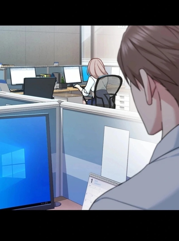 I Can’t Stand It, Sister-in-Law Chapter 3 - Page 9