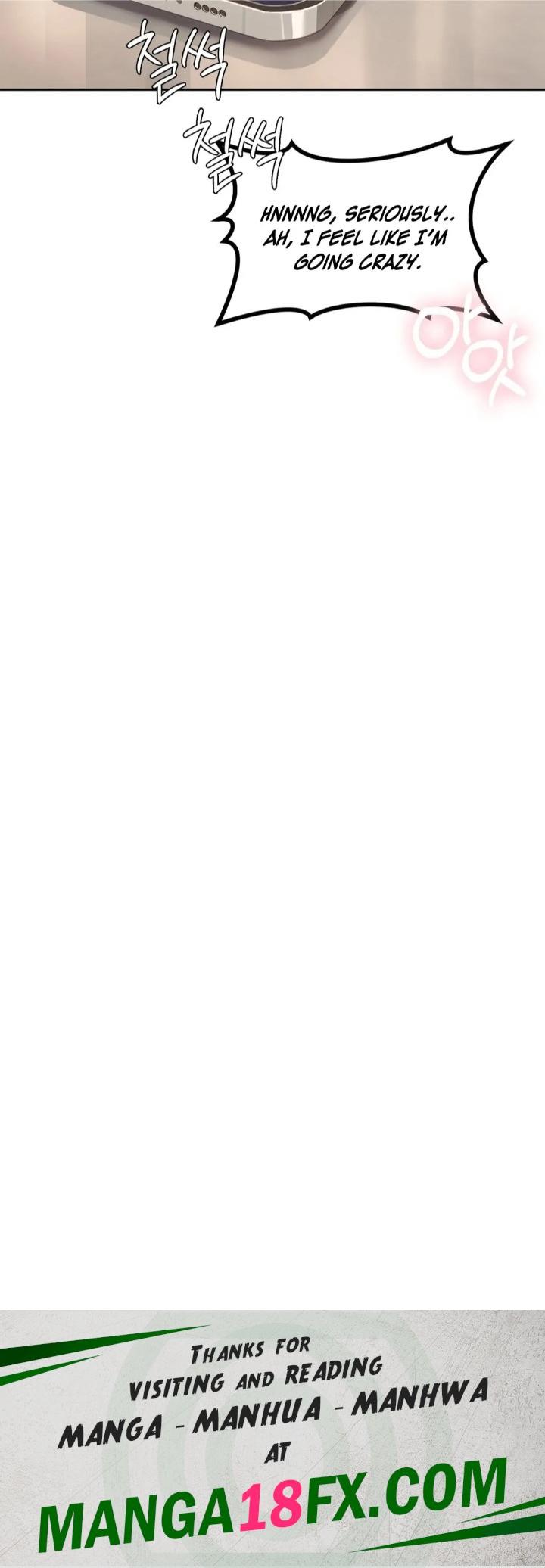 I Can’t Stand It, Sister-in-Law Chapter 4 - Page 37