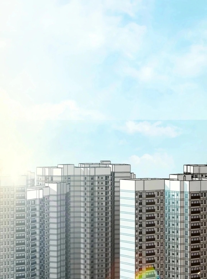 I Can’t Stand It, Sister-in-Law Chapter 6 - Page 2