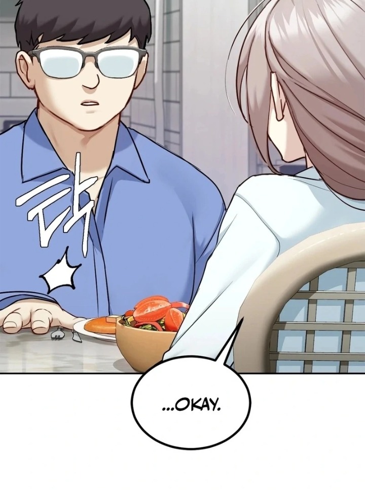 I Can’t Stand It, Sister-in-Law Chapter 6 - Page 22