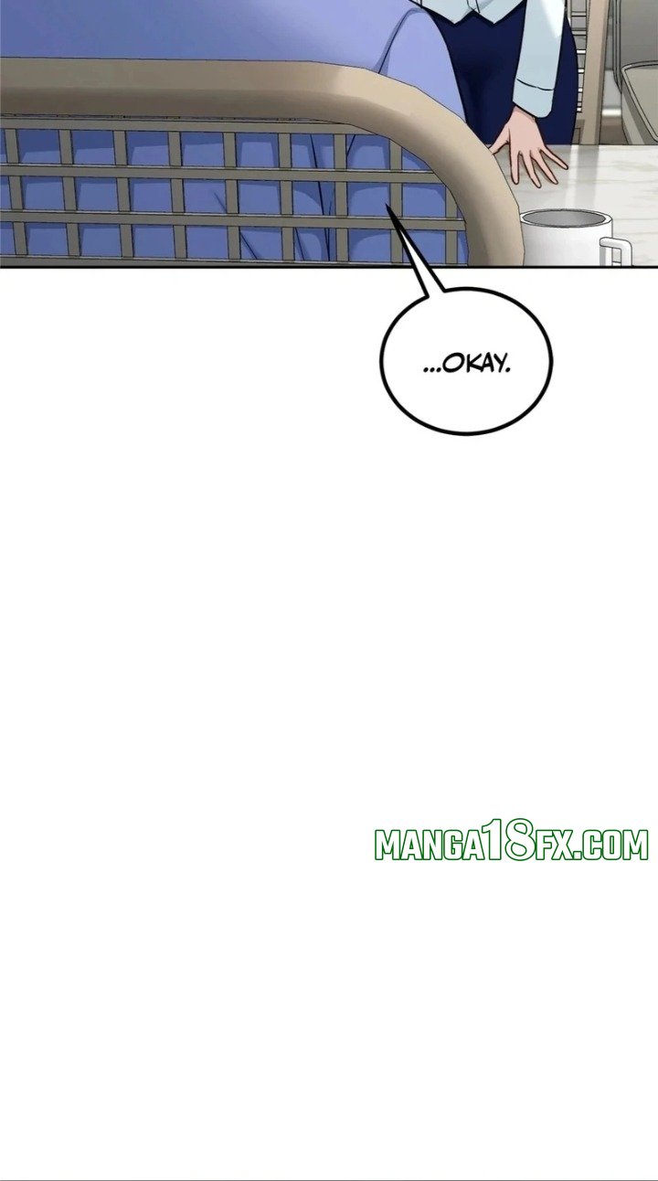 I Can’t Stand It, Sister-in-Law Chapter 6 - Page 26