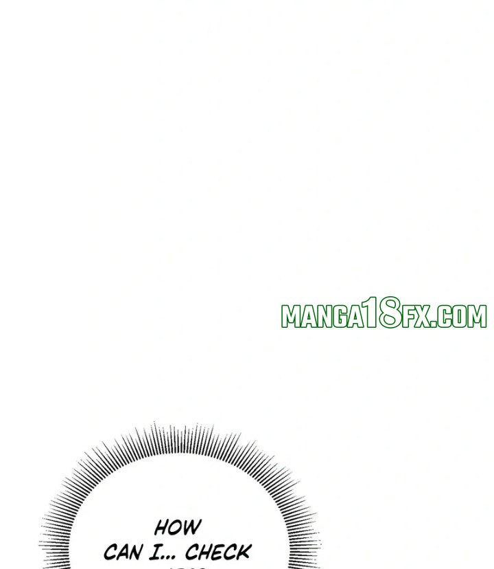 I Can’t Stand It, Sister-in-Law Chapter 6 - Page 64