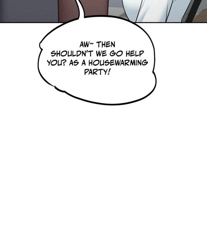 I Can’t Stand It, Sister-in-Law Chapter 6 - Page 85