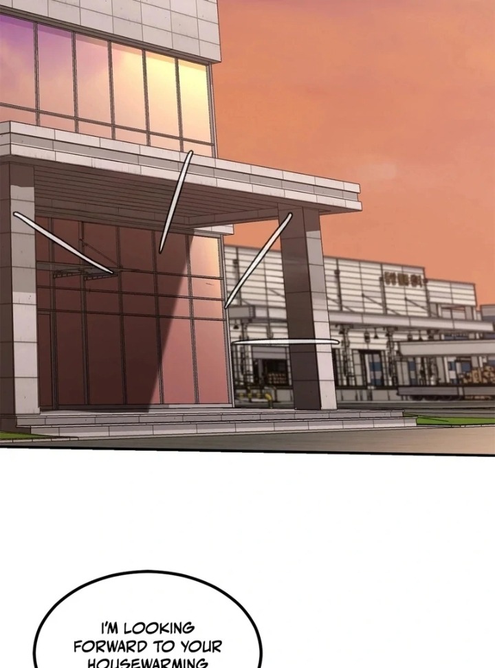 I Can’t Stand It, Sister-in-Law Chapter 6 - Page 96