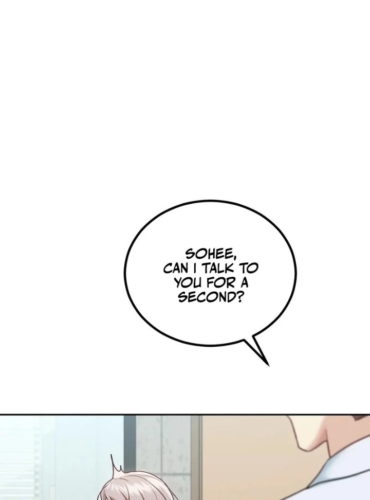 I Can’t Stand It, Sister-in-Law Chapter 7 - Page 10