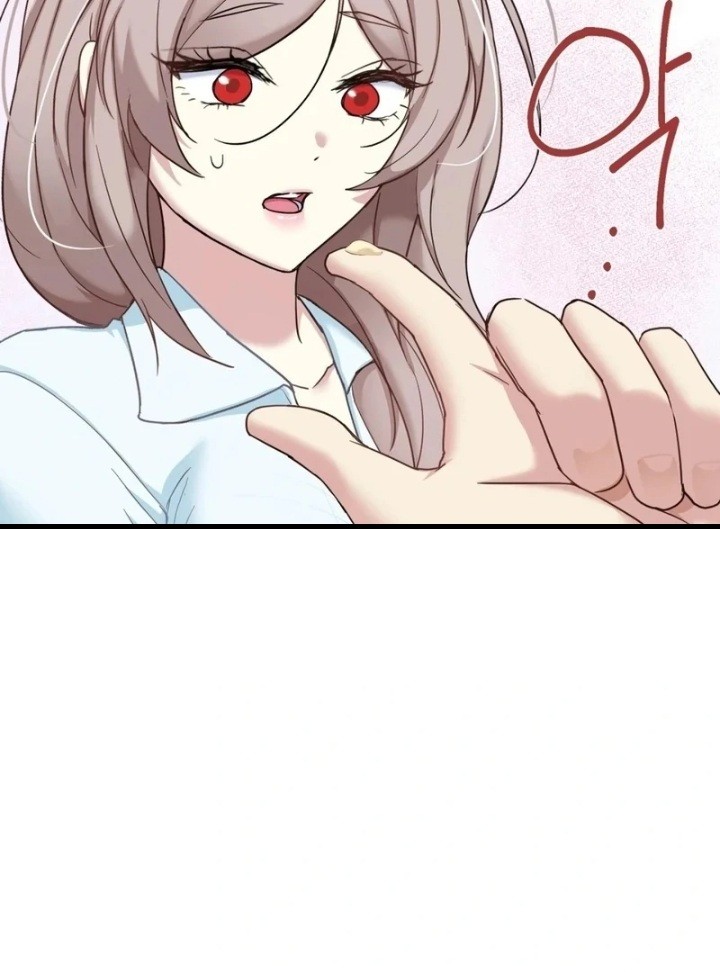 I Can’t Stand It, Sister-in-Law Chapter 7 - Page 45