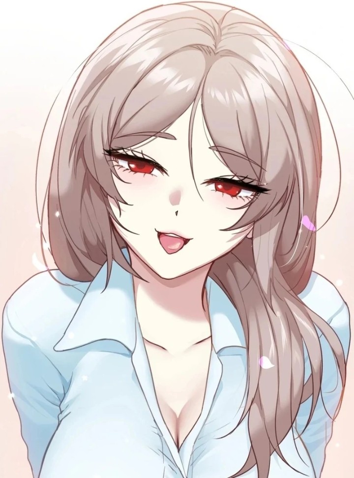 I Can’t Stand It, Sister-in-Law Chapter 7 - Page 53