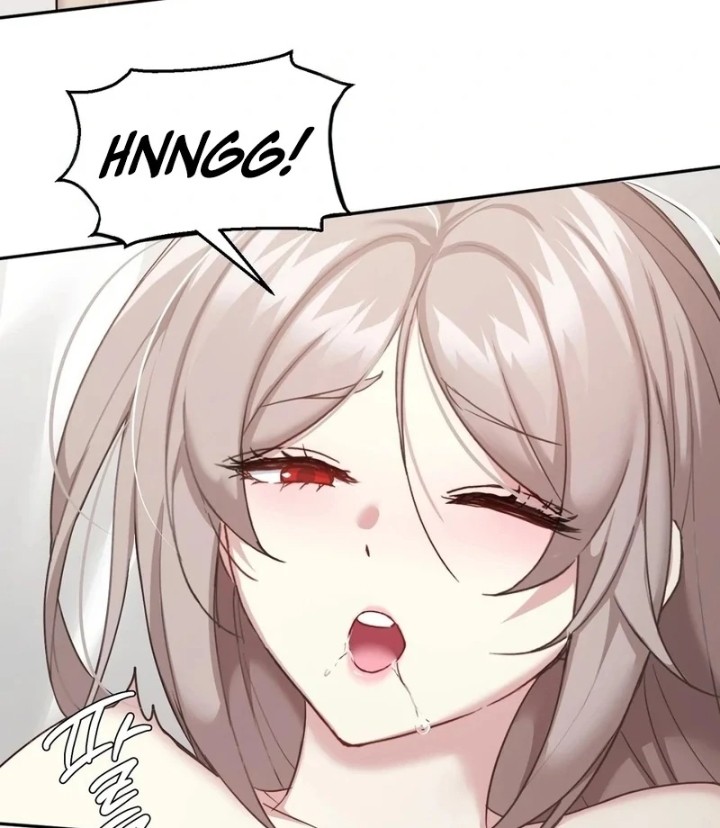 I Can’t Stand It, Sister-in-Law Chapter 7 - Page 86