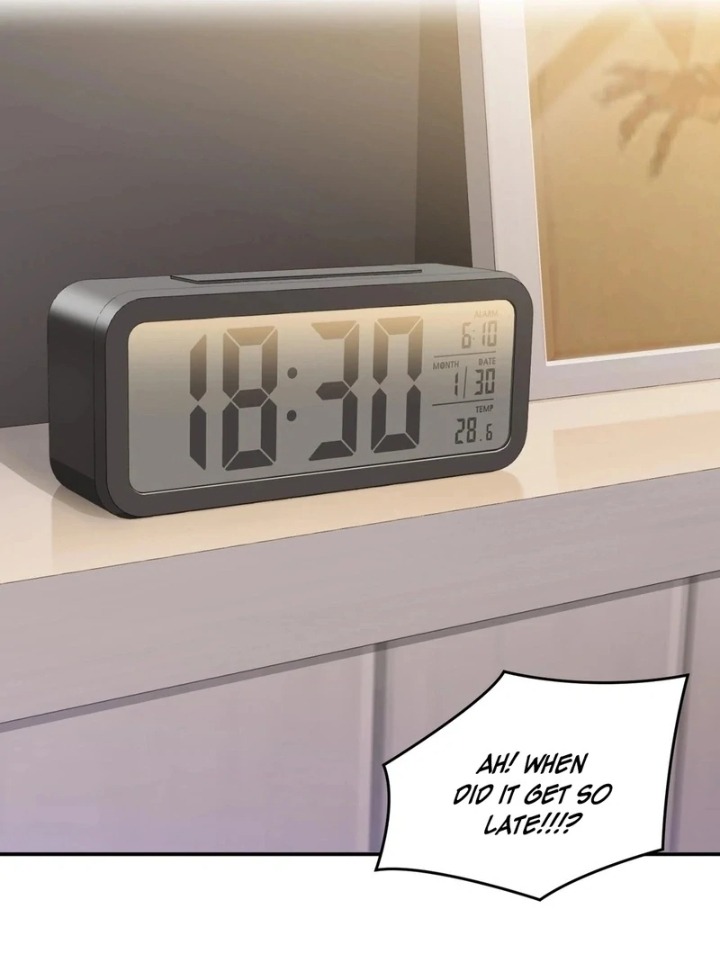 I Can’t Stand It, Sister-in-Law Chapter 8 - Page 14