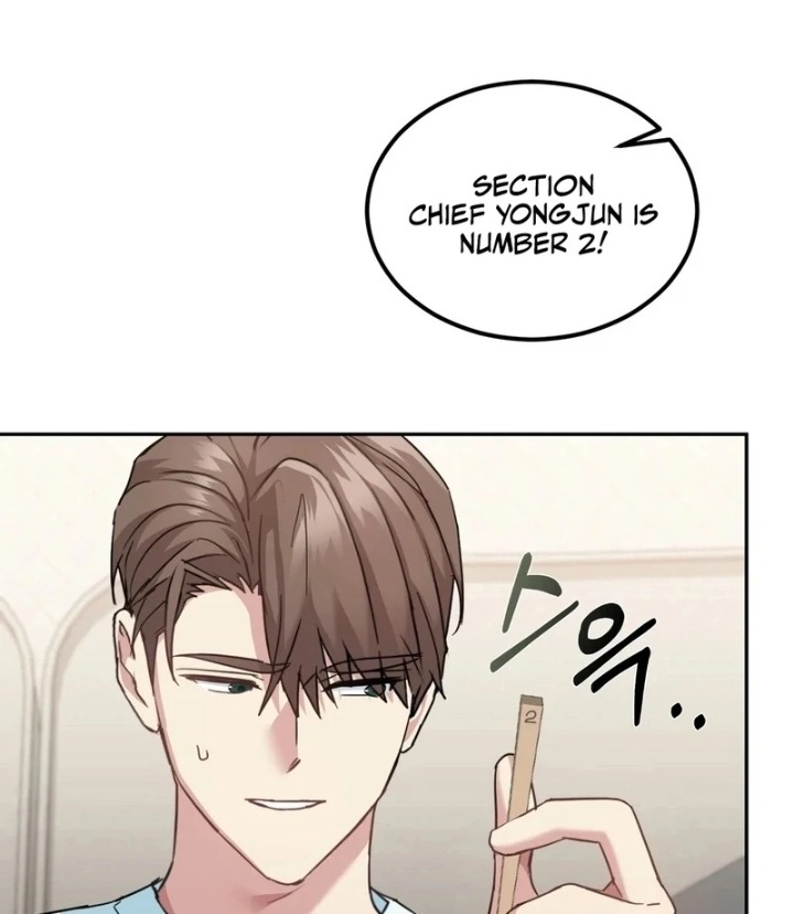 I Can’t Stand It, Sister-in-Law Chapter 8 - Page 46