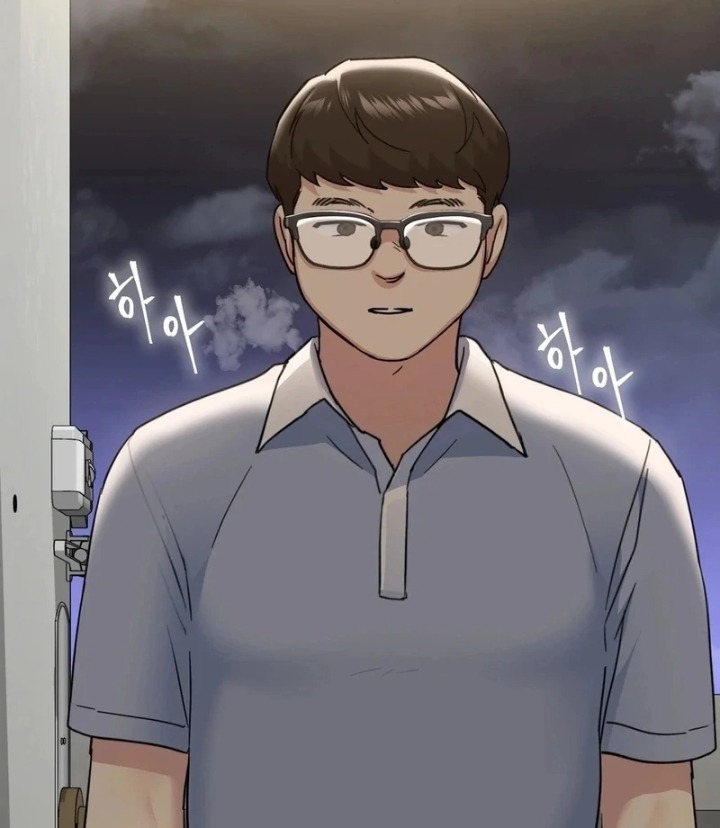 I Can’t Stand It, Sister-in-Law Chapter 8 - Page 63