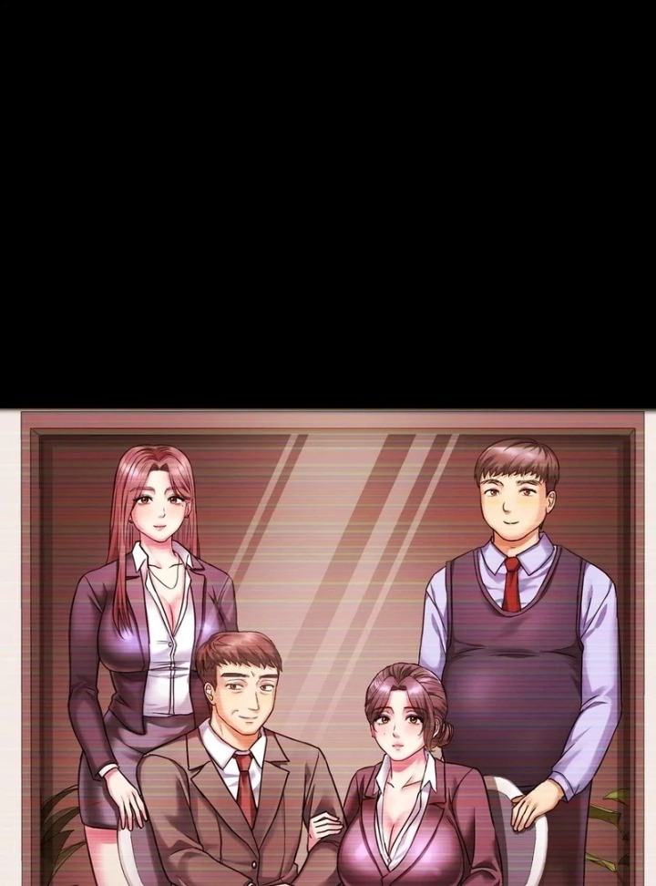 I Can’t Stand It, Sister-in-Law Chapter 8 - Page 79