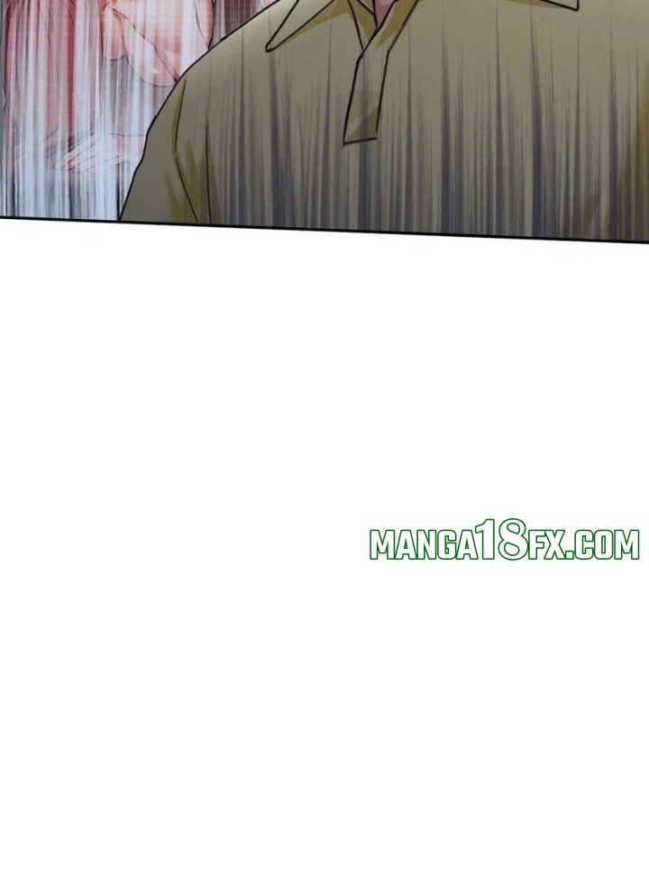 I Can’t Stand It, Sister-in-Law Chapter 8 - Page 84