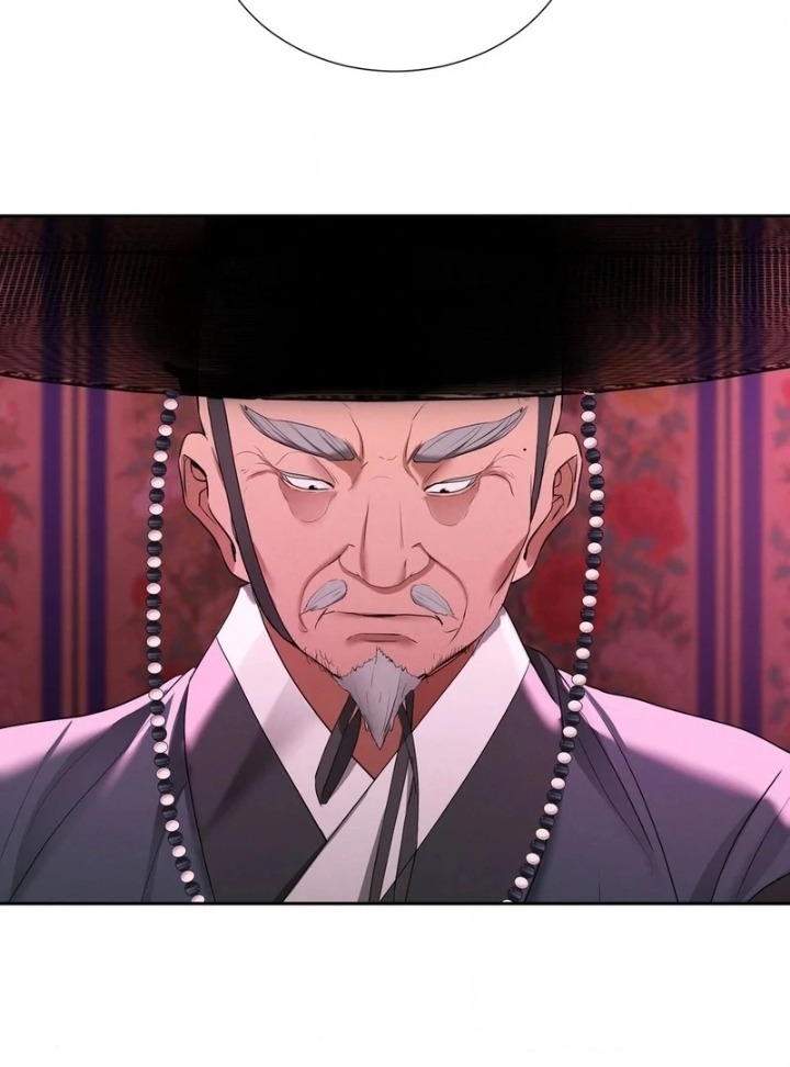 Yeoni’s Tavern Chapter 10 - Page 28