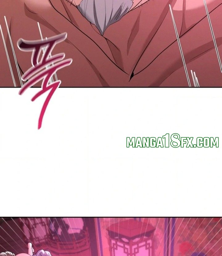 Yeoni’s Tavern Chapter 11 - Page 17