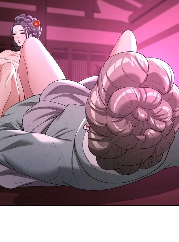 Yeoni’s Tavern Chapter 11 - Page 22