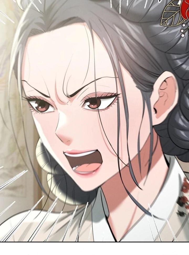 Yeoni’s Tavern Chapter 11 - Page 57