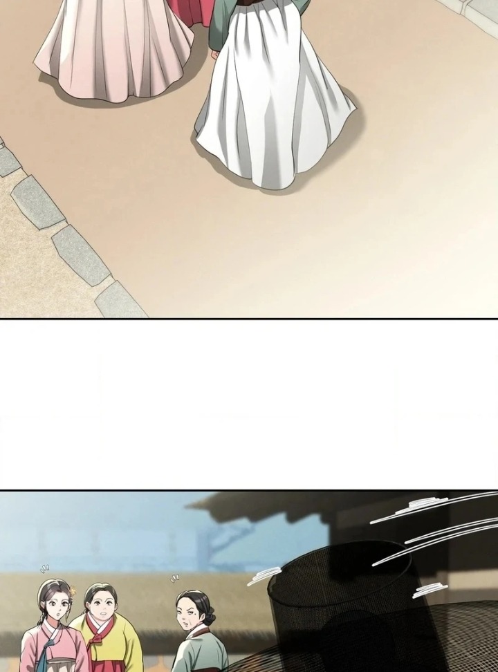 Yeoni’s Tavern Chapter 11 - Page 84