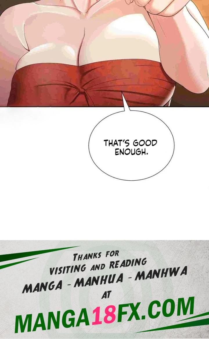 Yeoni’s Tavern Chapter 12 - Page 103