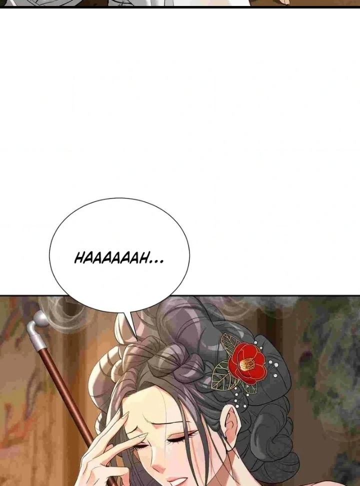 Yeoni’s Tavern Chapter 12 - Page 67