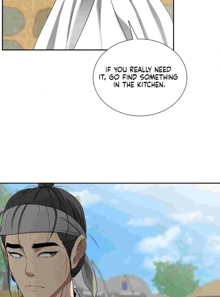 Yeoni’s Tavern Chapter 12 - Page 9