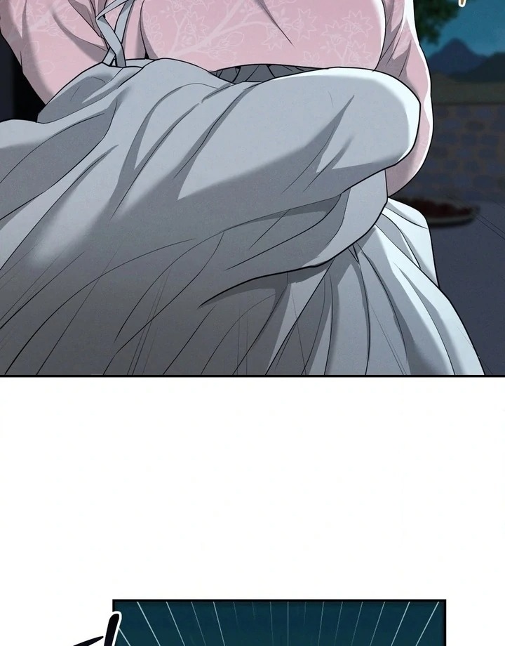 Yeoni’s Tavern Chapter 5 - Page 12