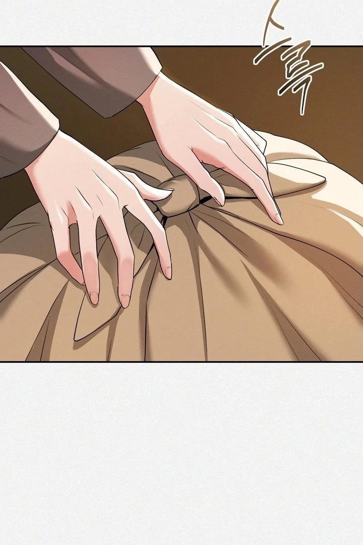 Yeoni’s Tavern Chapter 5 - Page 48