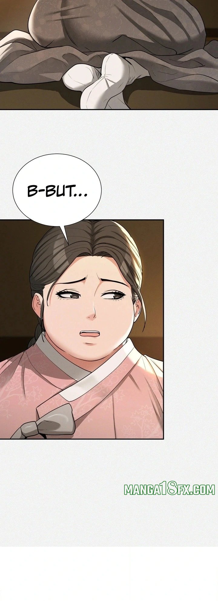 Yeoni’s Tavern Chapter 5 - Page 52