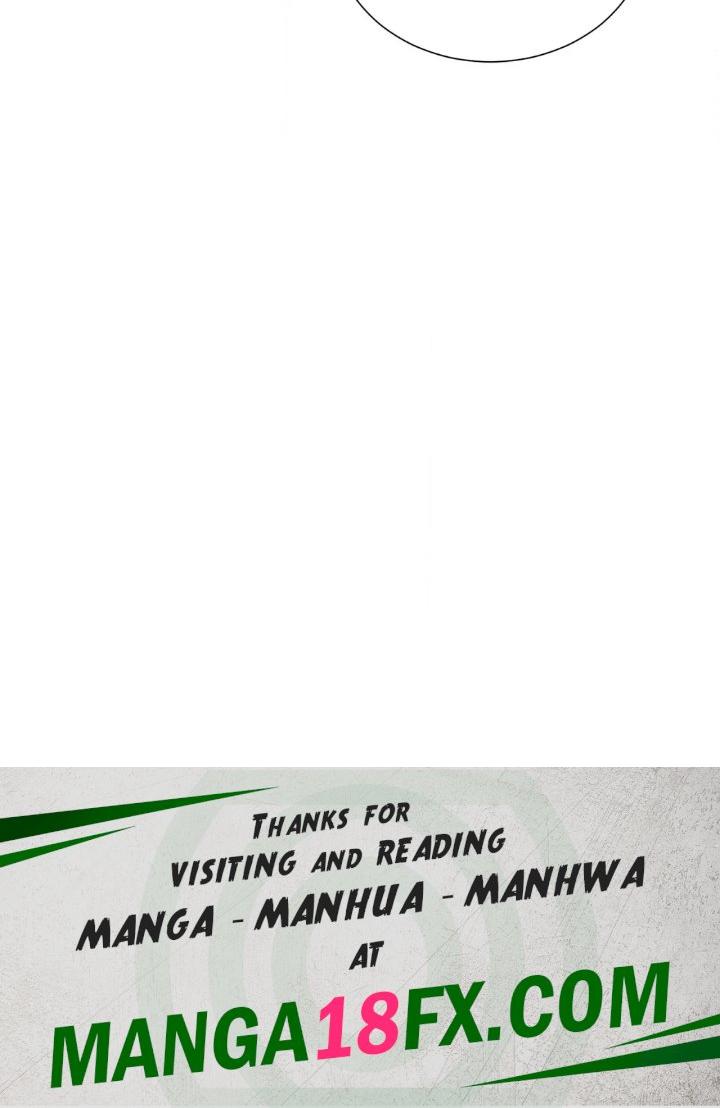 Yeoni’s Tavern Chapter 6 - Page 46