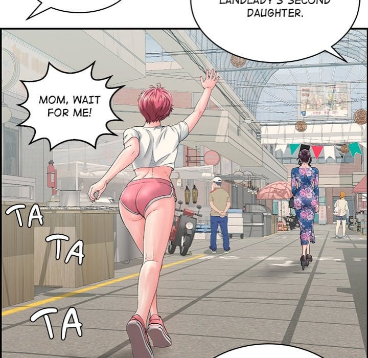 One More Time (Seokhyeon) Chapter 1 - Page 102