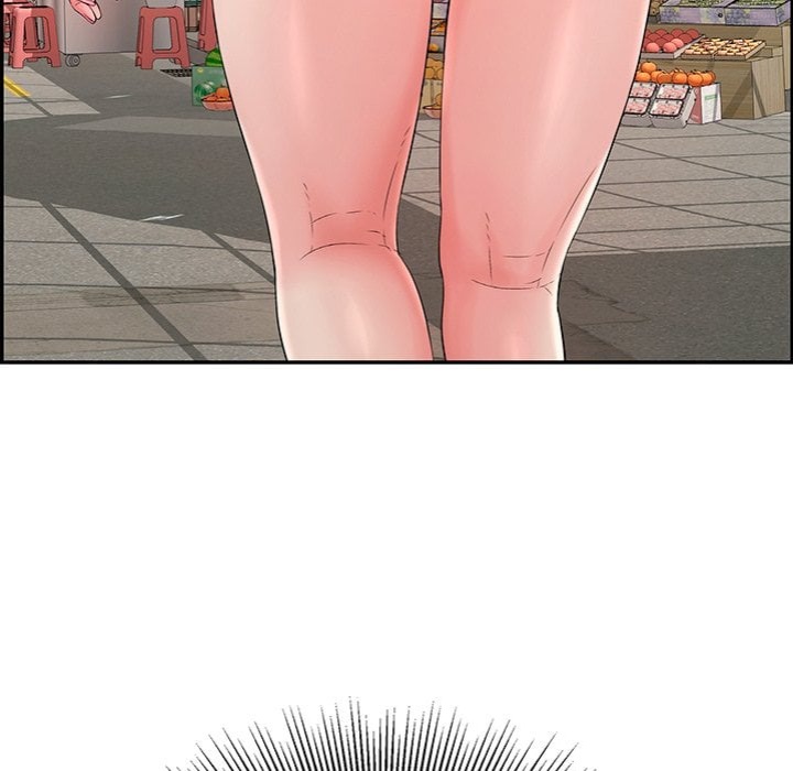 One More Time (Seokhyeon) Chapter 1 - Page 107