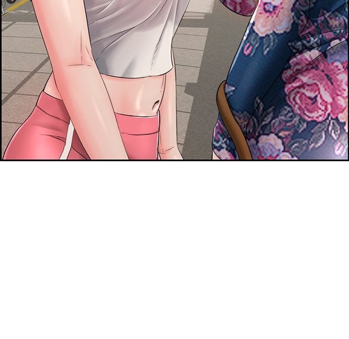 One More Time (Seokhyeon) Chapter 1 - Page 119