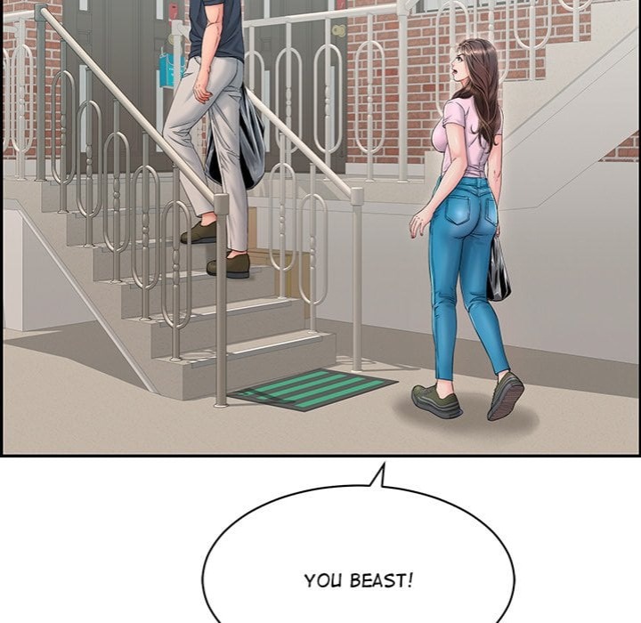 One More Time (Seokhyeon) Chapter 1 - Page 127