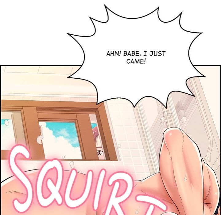 One More Time (Seokhyeon) Chapter 1 - Page 13