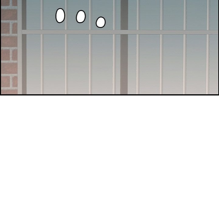 One More Time (Seokhyeon) Chapter 1 - Page 135